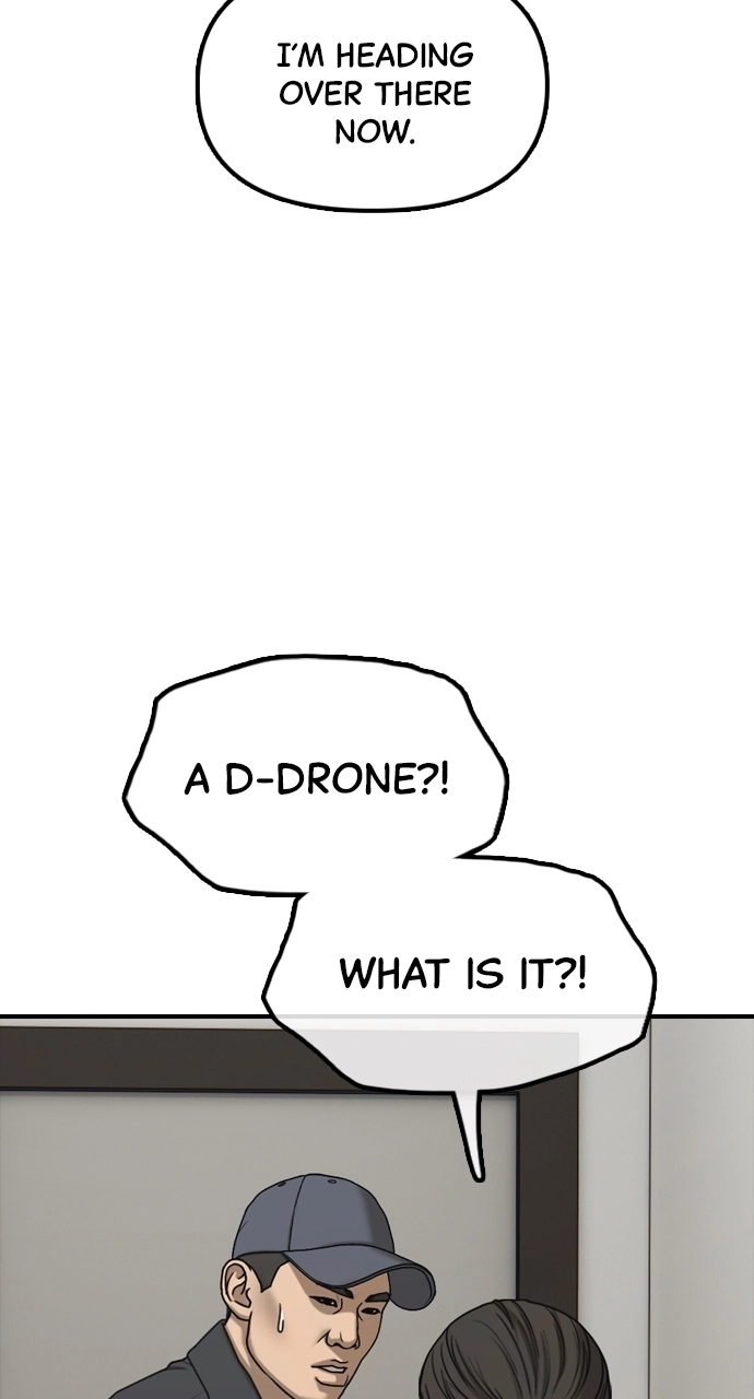 The End Has Come — Chapter 38 — page 26