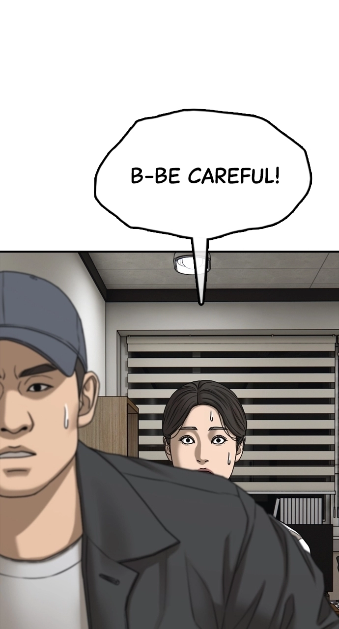 The End Has Come — Chapter 38 — page 28