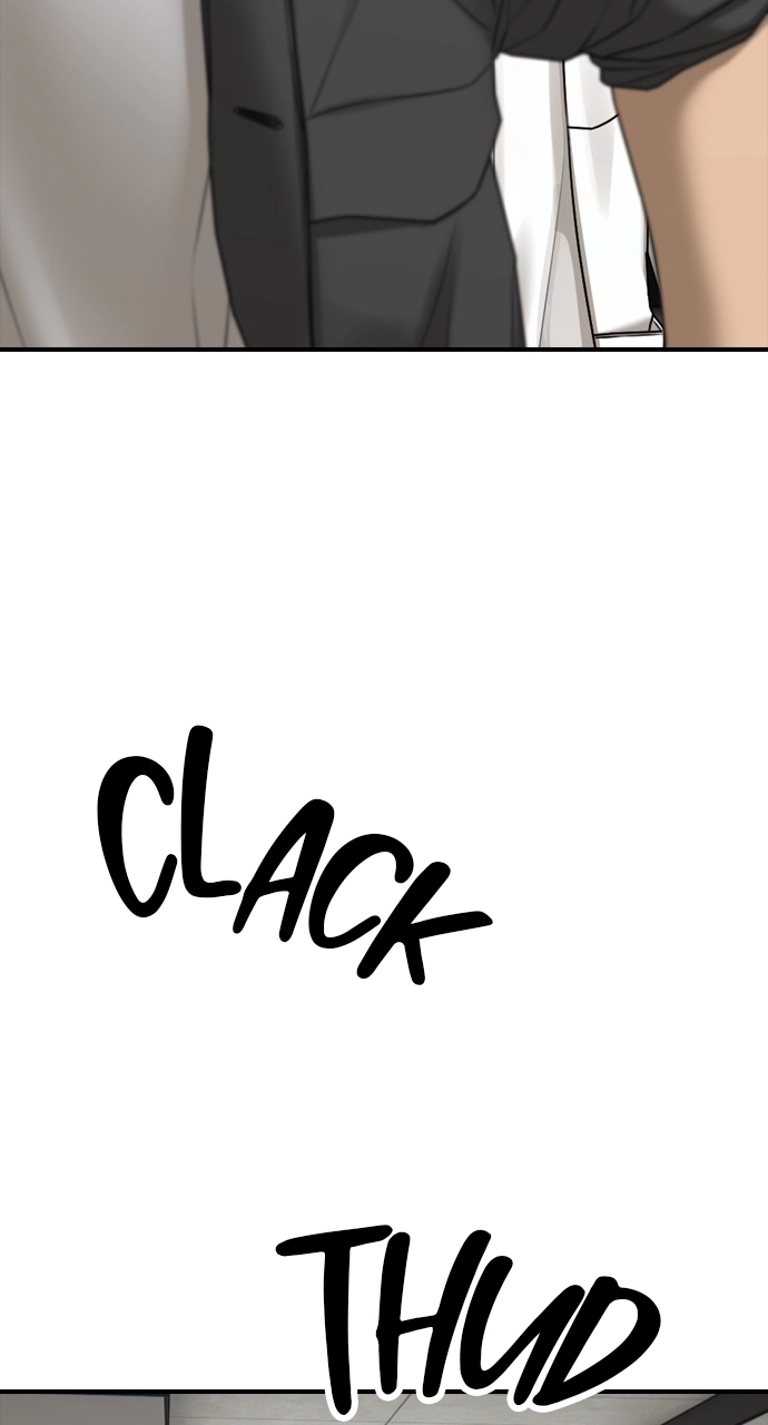 The End Has Come — Chapter 38 — page 29