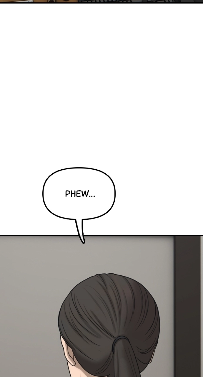 The End Has Come — Chapter 38 — page 31