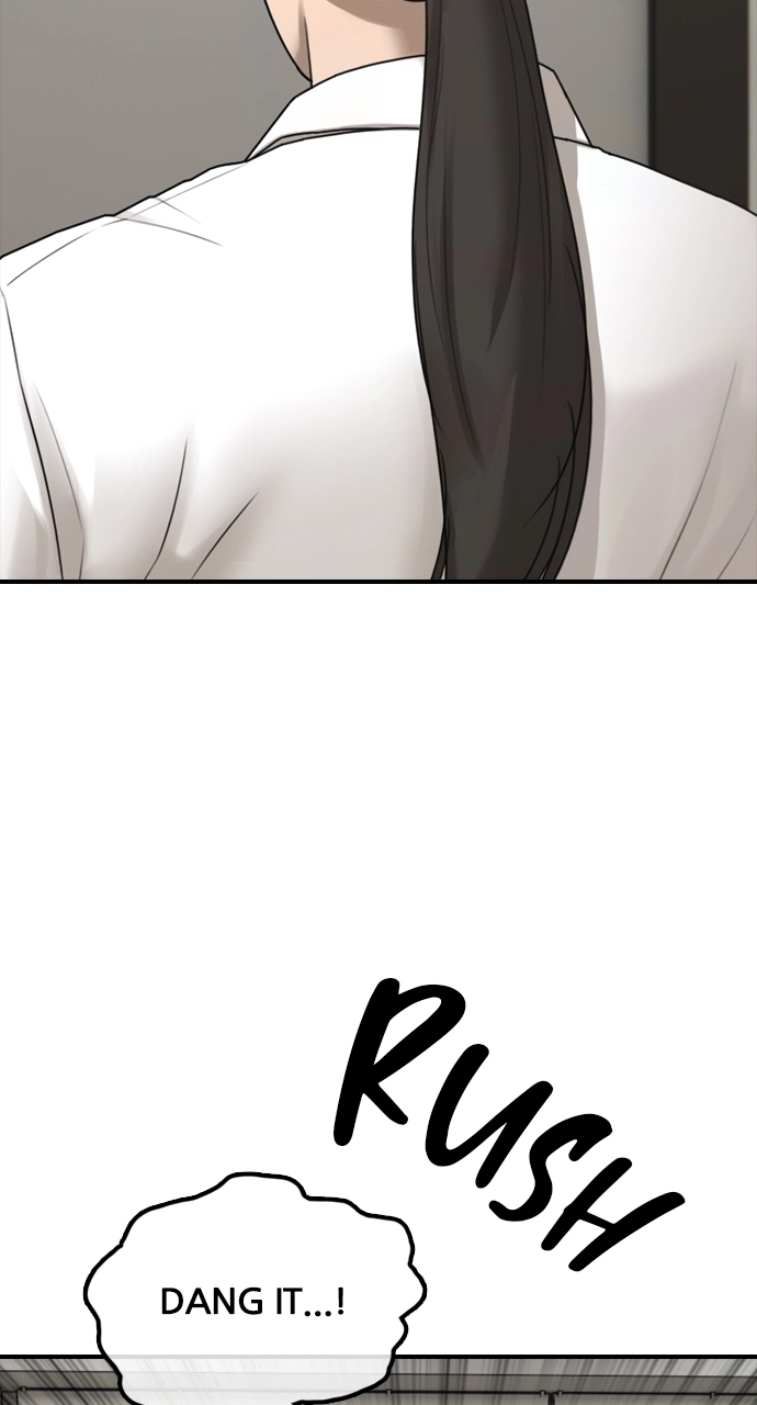 The End Has Come — Chapter 38 — page 32
