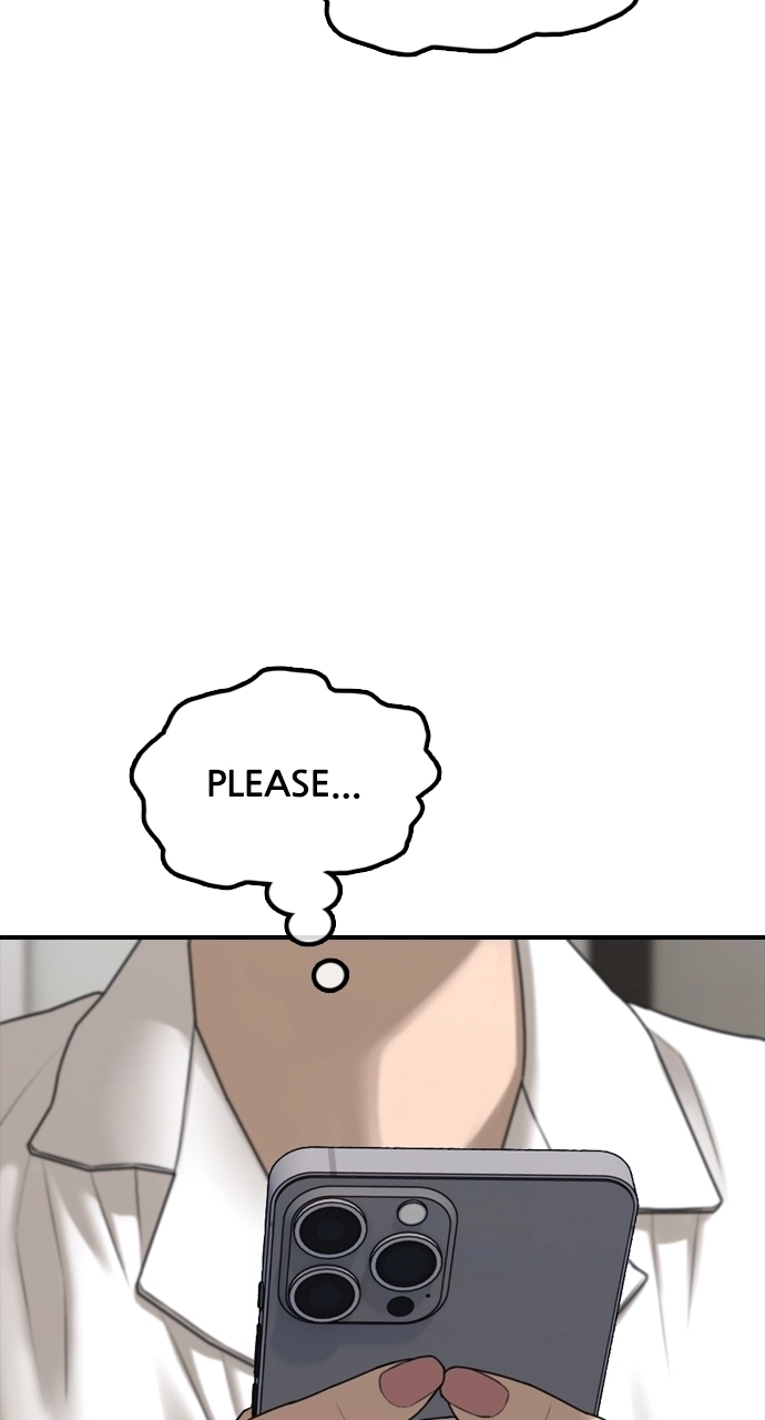 The End Has Come — Chapter 38 — page 34