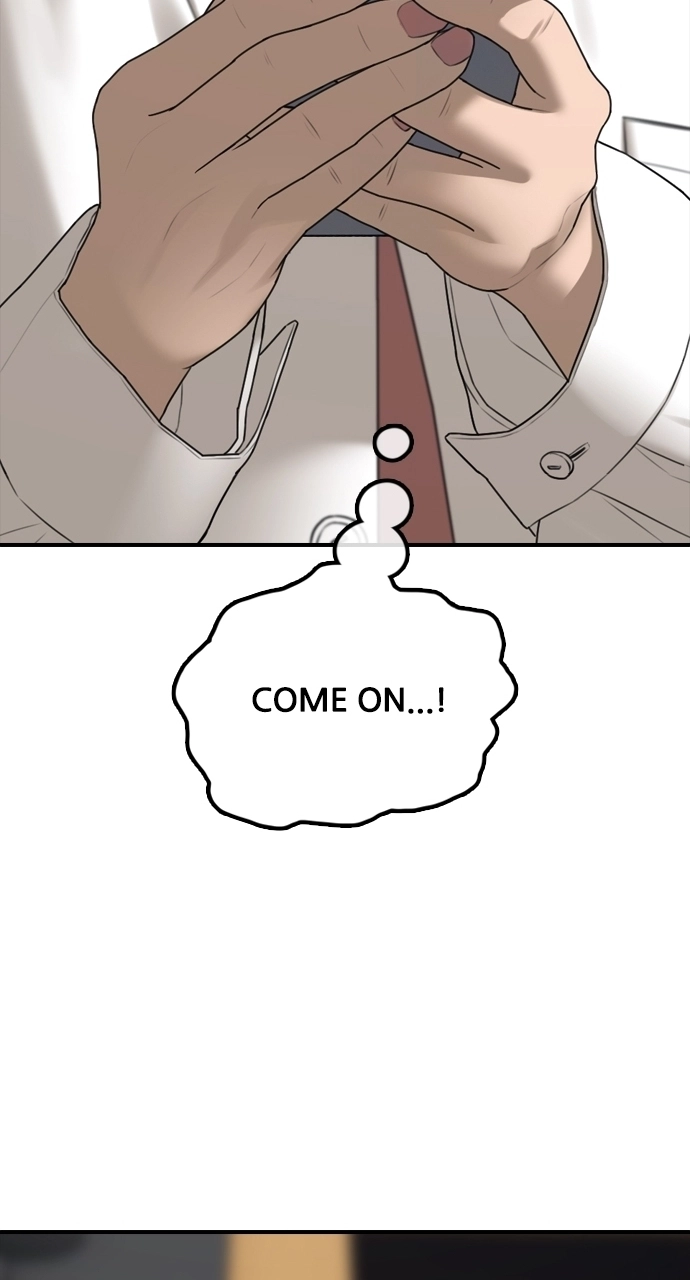 The End Has Come — Chapter 38 — page 35