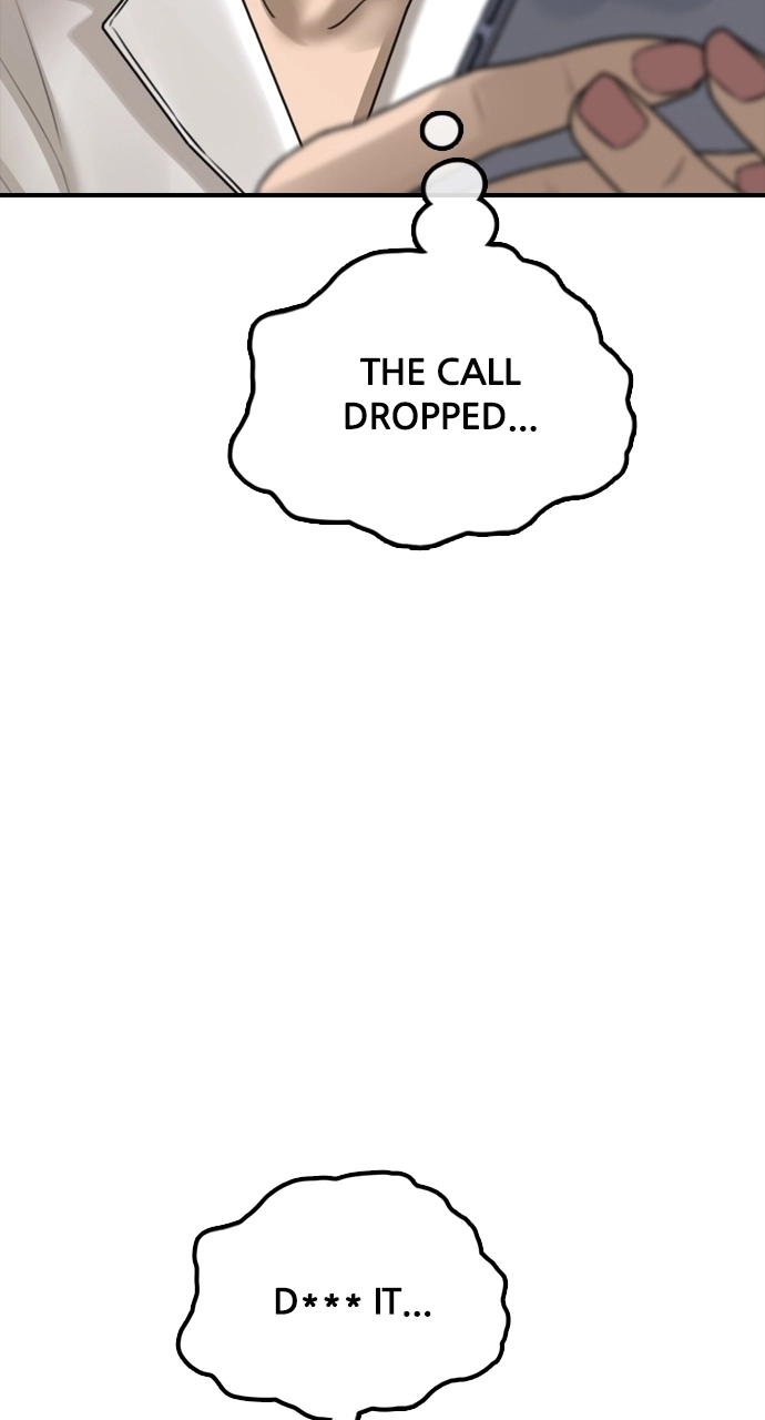 The End Has Come — Chapter 38 — page 38