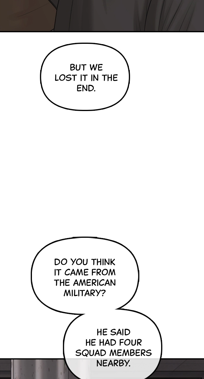 The End Has Come — Chapter 38 — page 44