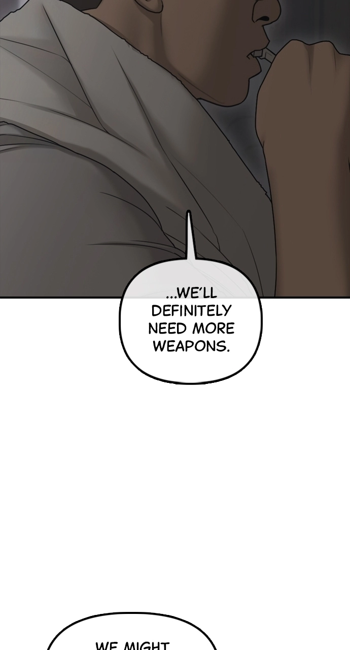 The End Has Come — Chapter 38 — page 47