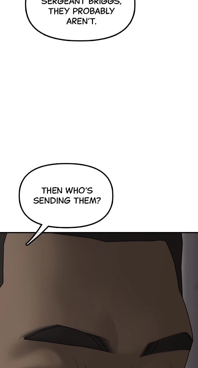 The End Has Come — Chapter 38 — page 51