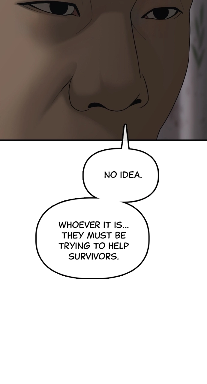 The End Has Come — Chapter 38 — page 52