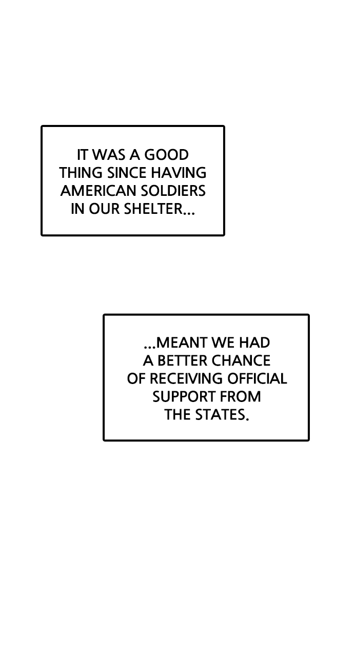 The End Has Come — Chapter 38 — page 58