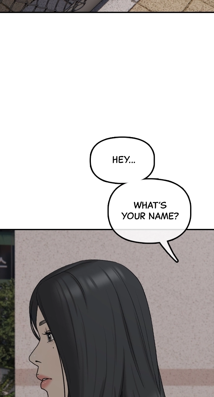 The End Has Come — Chapter 38 — page 60