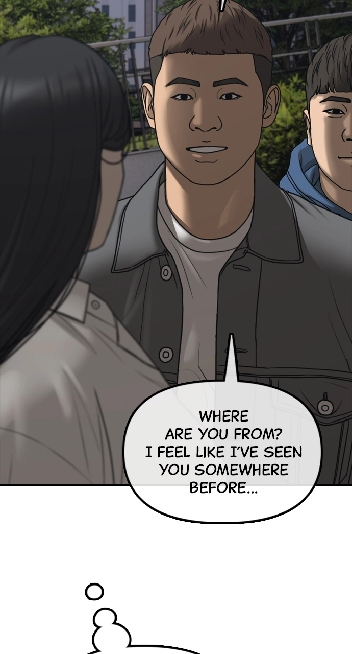 The End Has Come — Chapter 38 — page 62