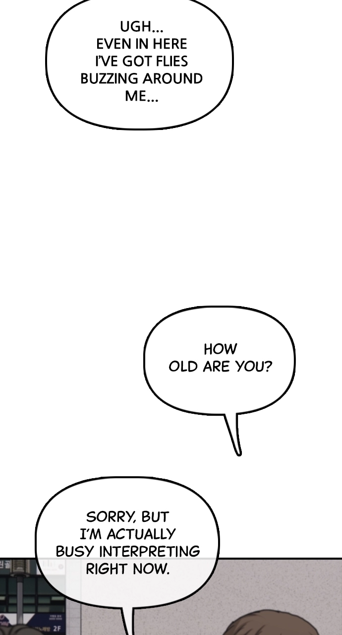 The End Has Come — Chapter 38 — page 63