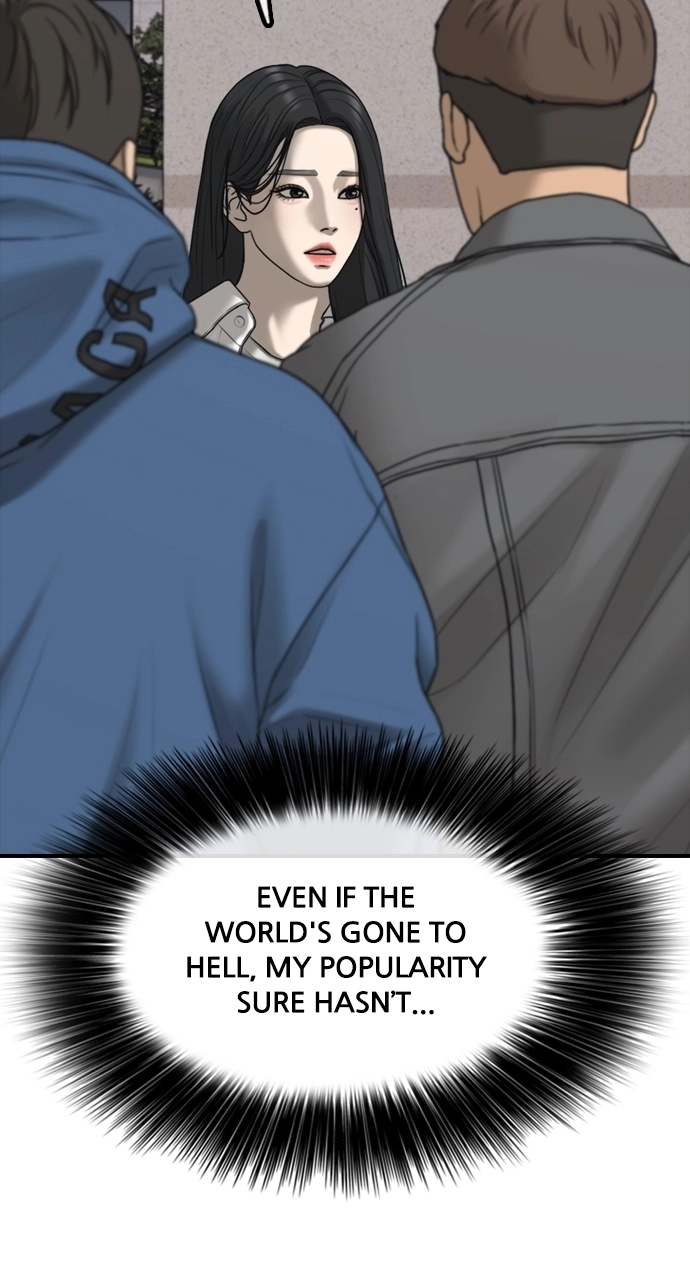 The End Has Come — Chapter 38 — page 64