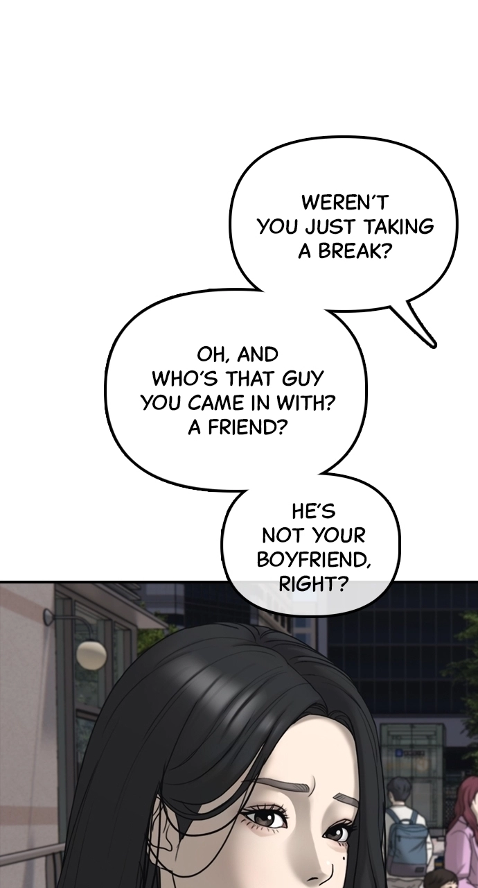 The End Has Come — Chapter 38 — page 65