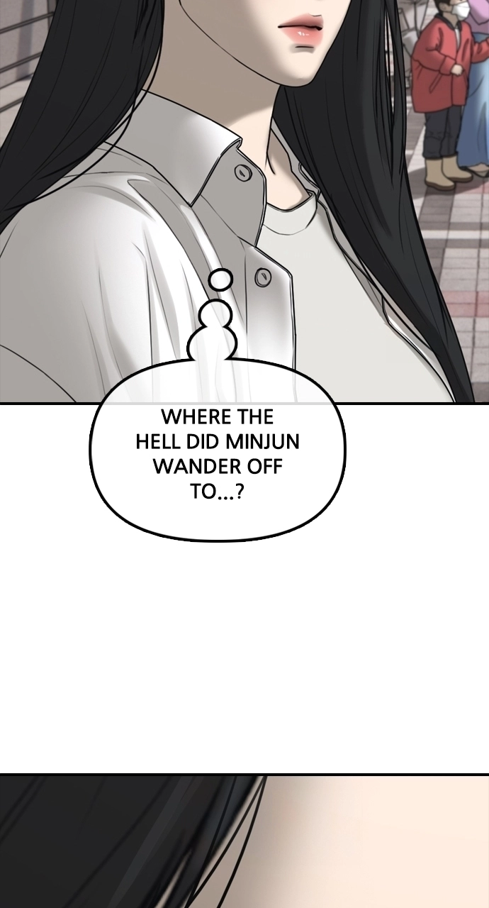 The End Has Come — Chapter 38 — page 66