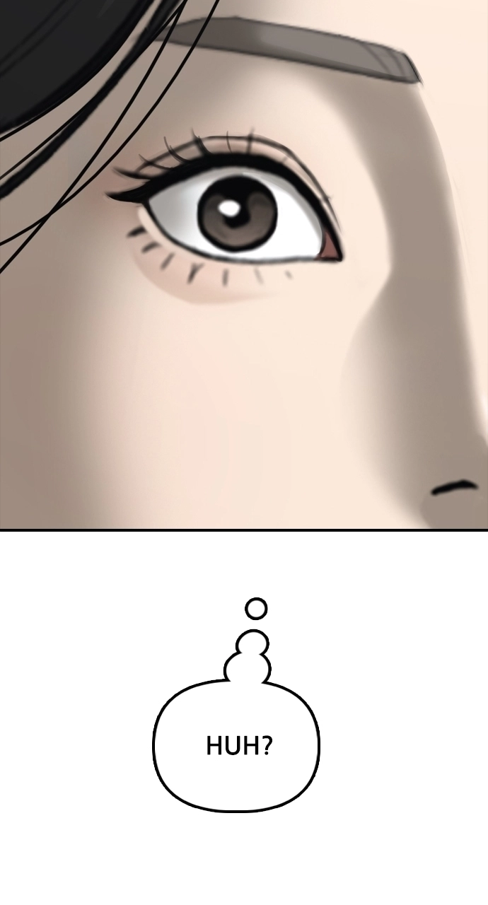 The End Has Come — Chapter 38 — page 67