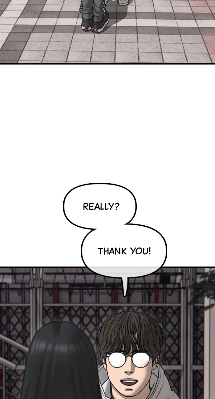 The End Has Come — Chapter 38 — page 69