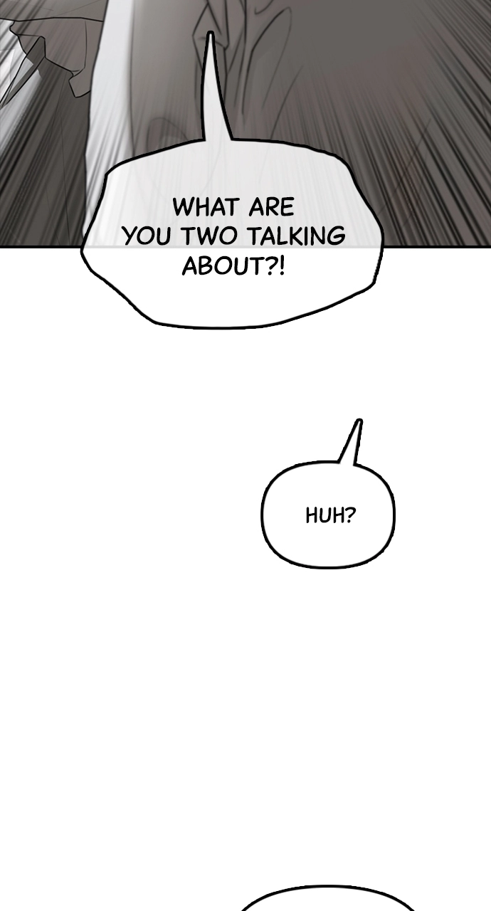 The End Has Come — Chapter 38 — page 72