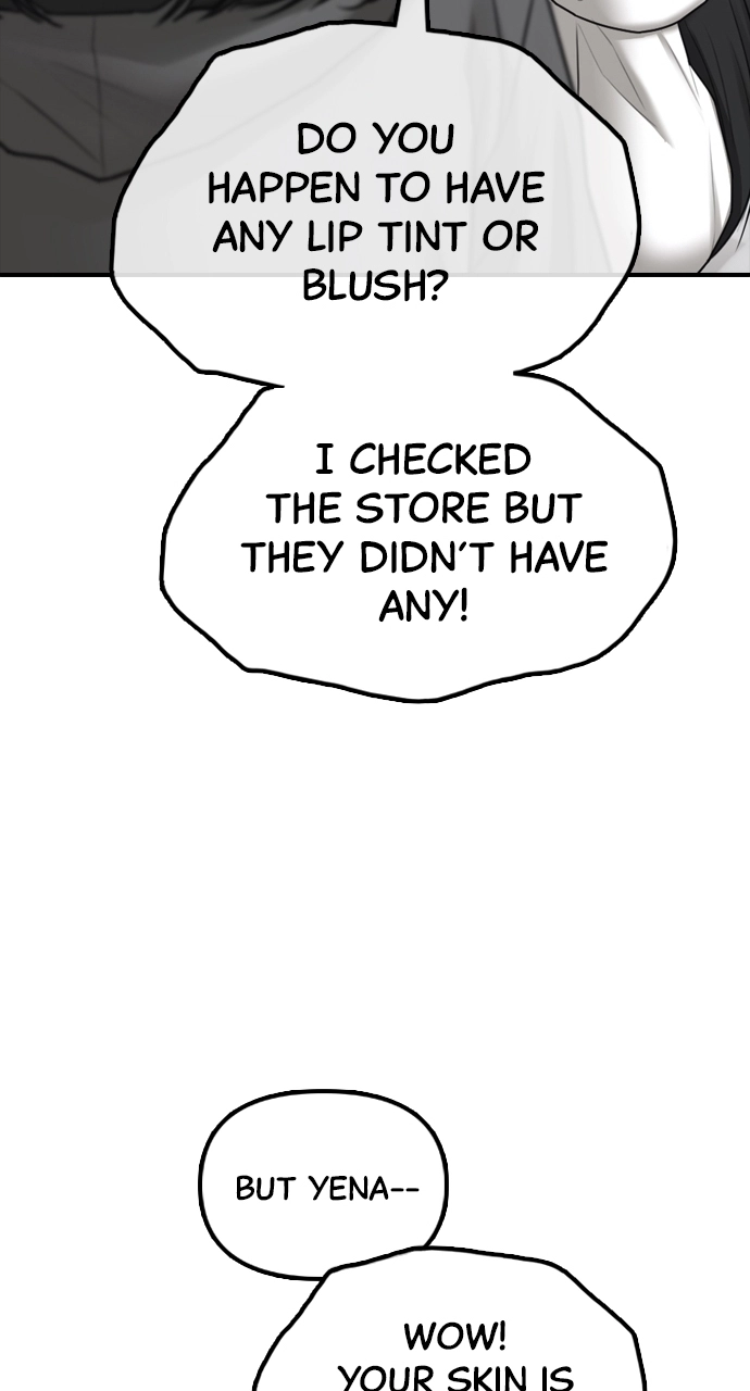 The End Has Come — Chapter 38 — page 74