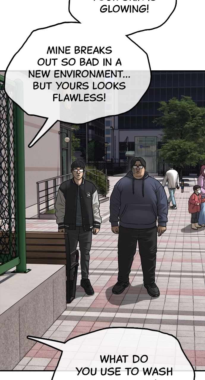 The End Has Come — Chapter 38 — page 75