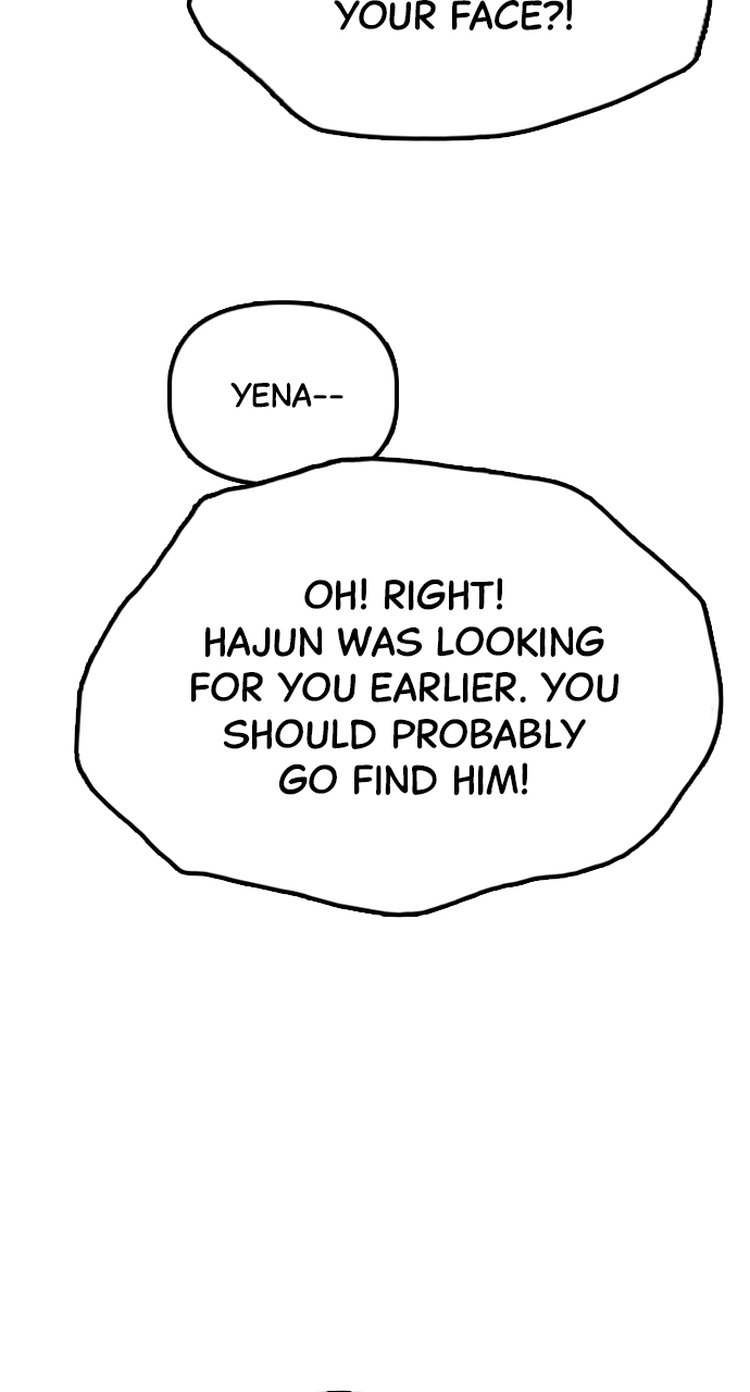 The End Has Come — Chapter 38 — page 76