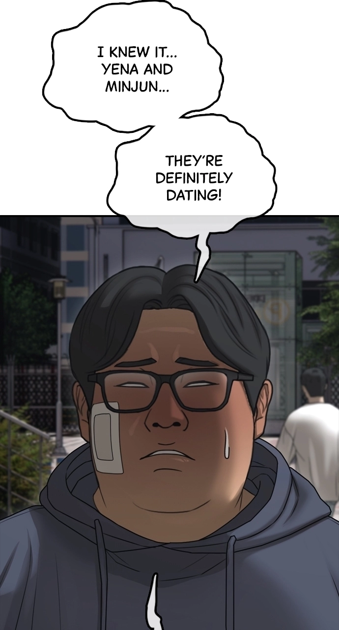 The End Has Come — Chapter 38 — page 77