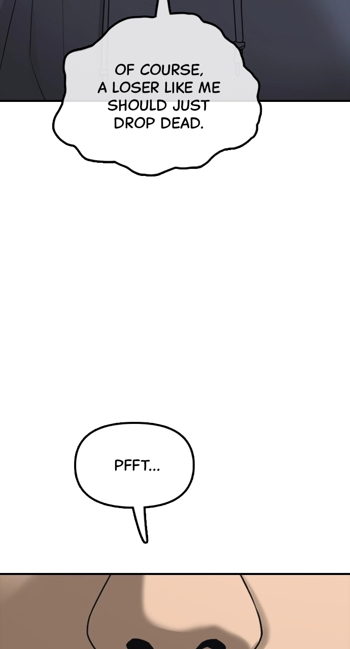 The End Has Come — Chapter 38 — page 78