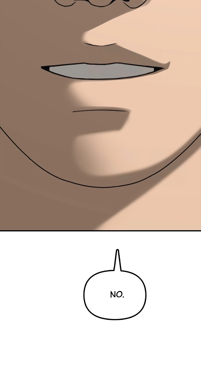 The End Has Come — Chapter 38 — page 79