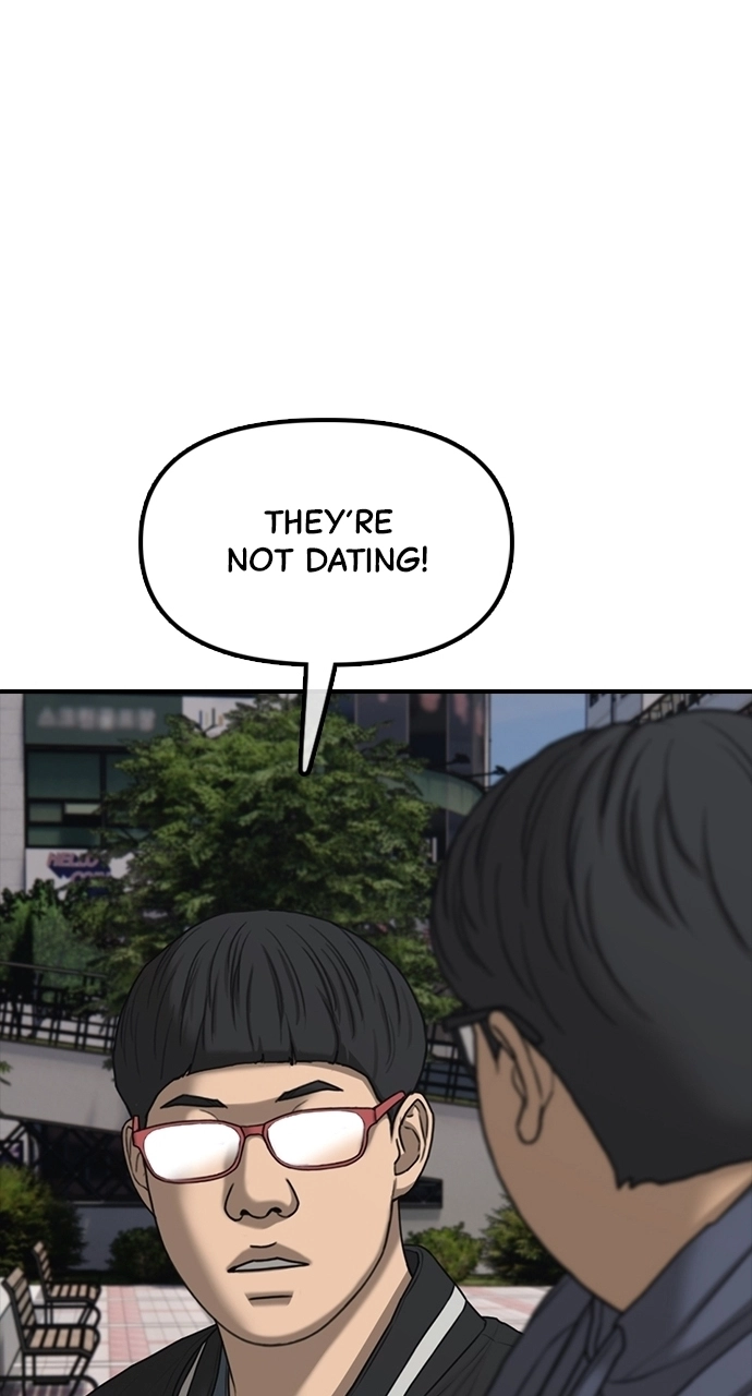 The End Has Come — Chapter 38 — page 80