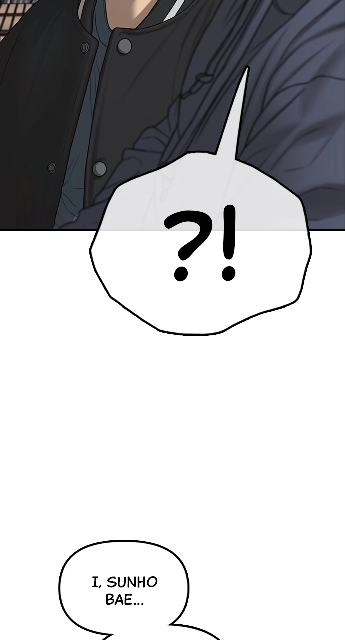 The End Has Come — Chapter 38 — page 81