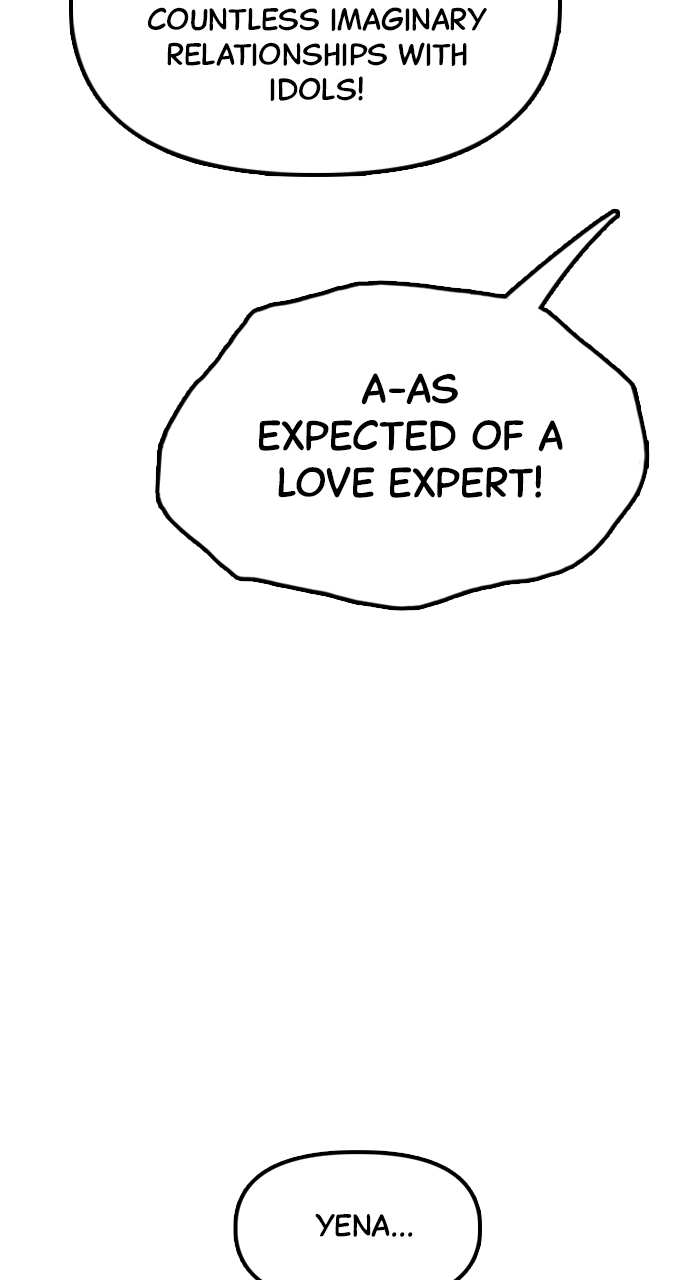The End Has Come — Chapter 38 — page 83