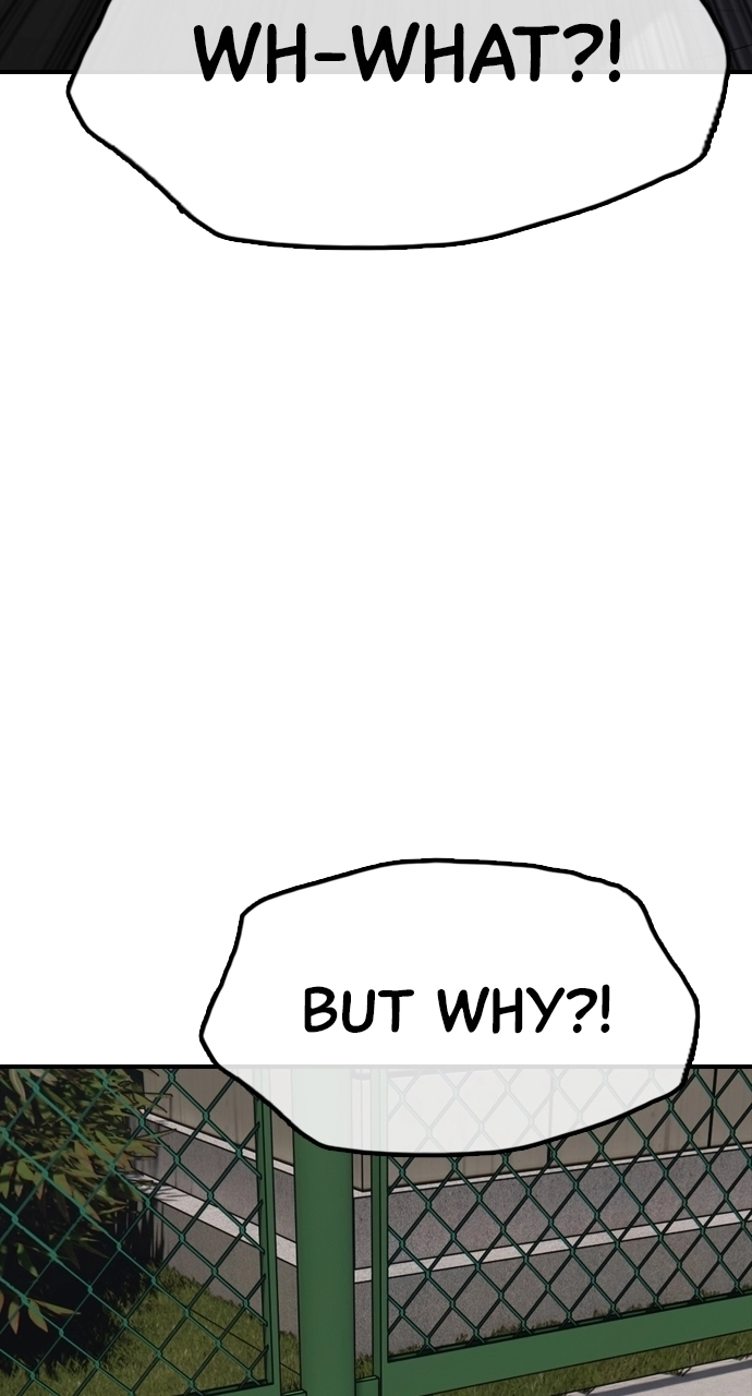 The End Has Come — Chapter 38 — page 85