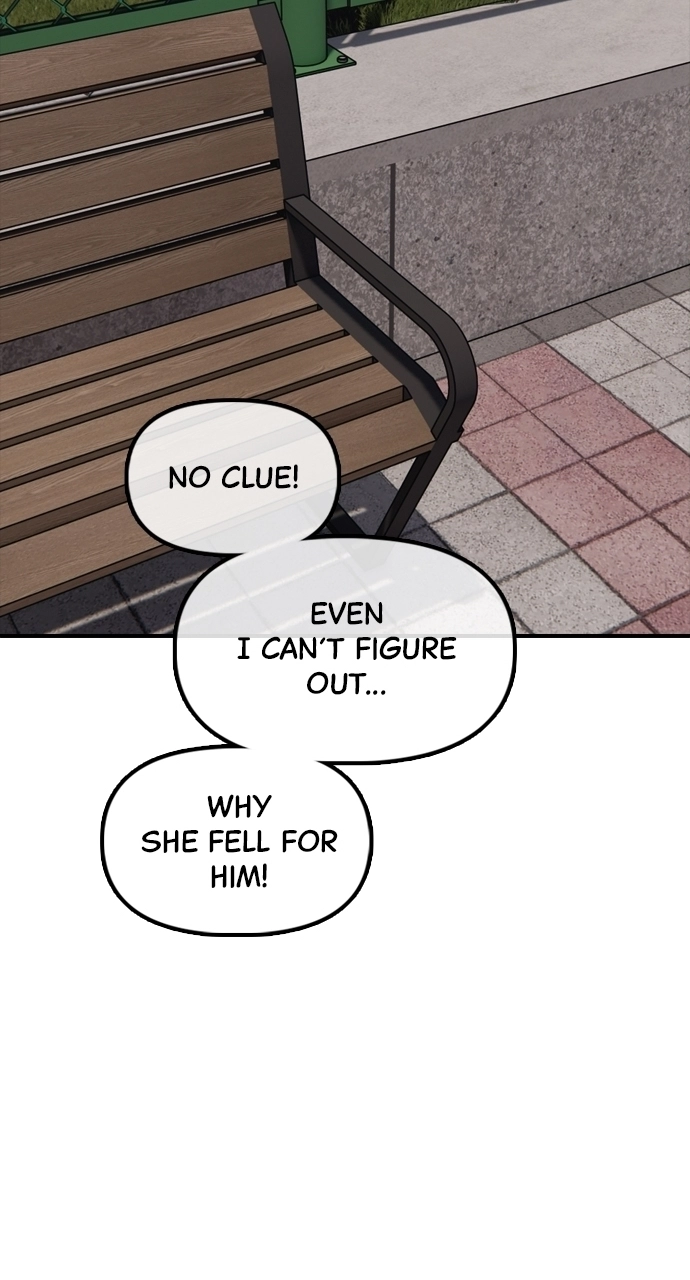 The End Has Come — Chapter 38 — page 86