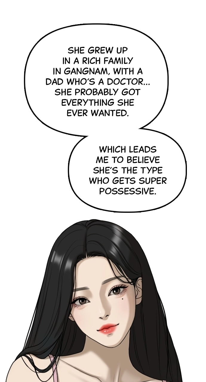The End Has Come — Chapter 38 — page 87