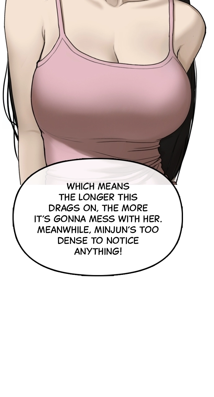 The End Has Come — Chapter 38 — page 88