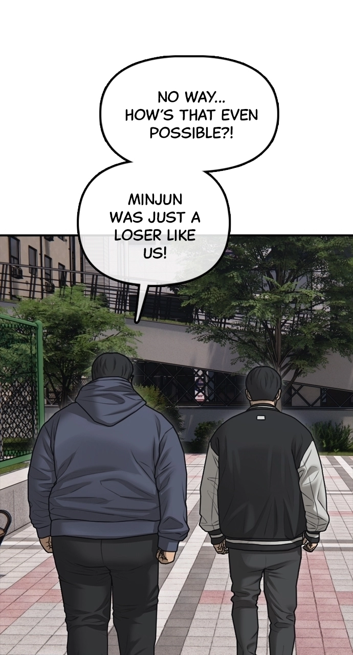 The End Has Come — Chapter 38 — page 89