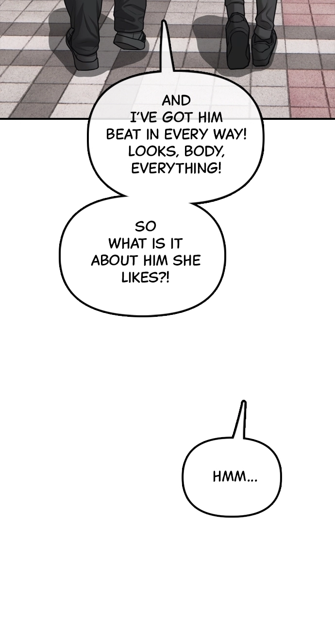 The End Has Come — Chapter 38 — page 90