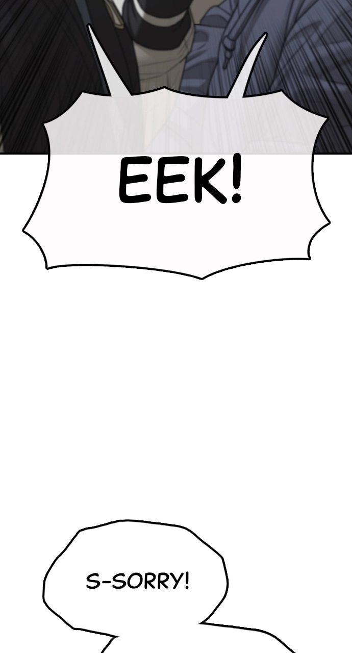 The End Has Come — Chapter 38 — page 92