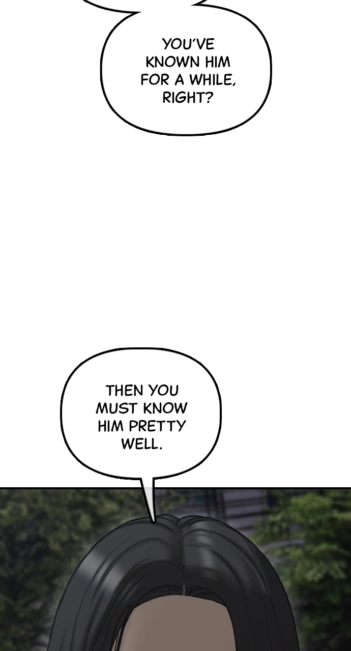 The End Has Come — Chapter 38 — page 94