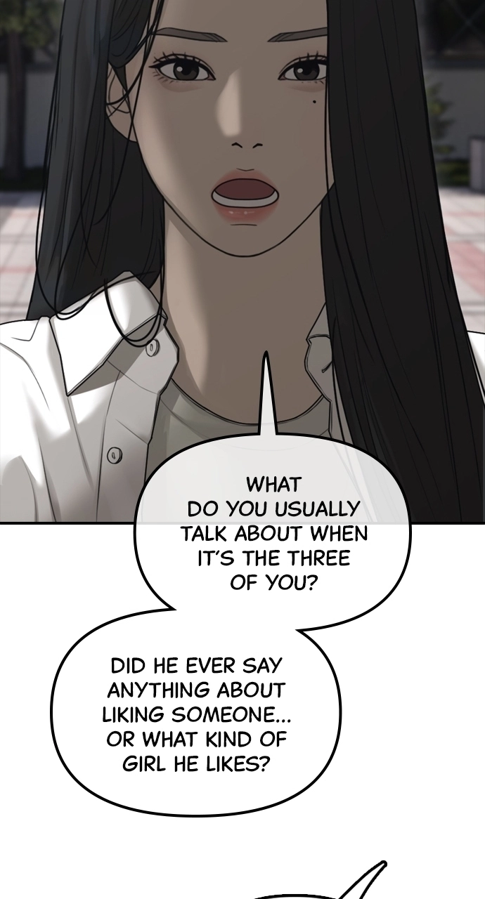 The End Has Come — Chapter 38 — page 95