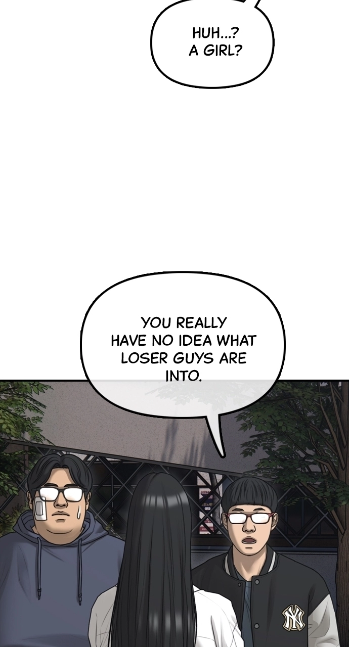 The End Has Come — Chapter 38 — page 96