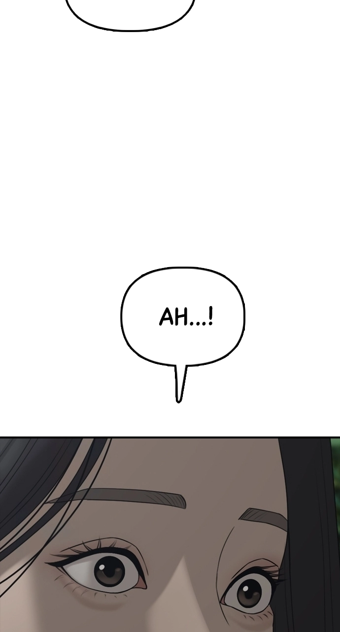 The End Has Come — Chapter 38 — page 98