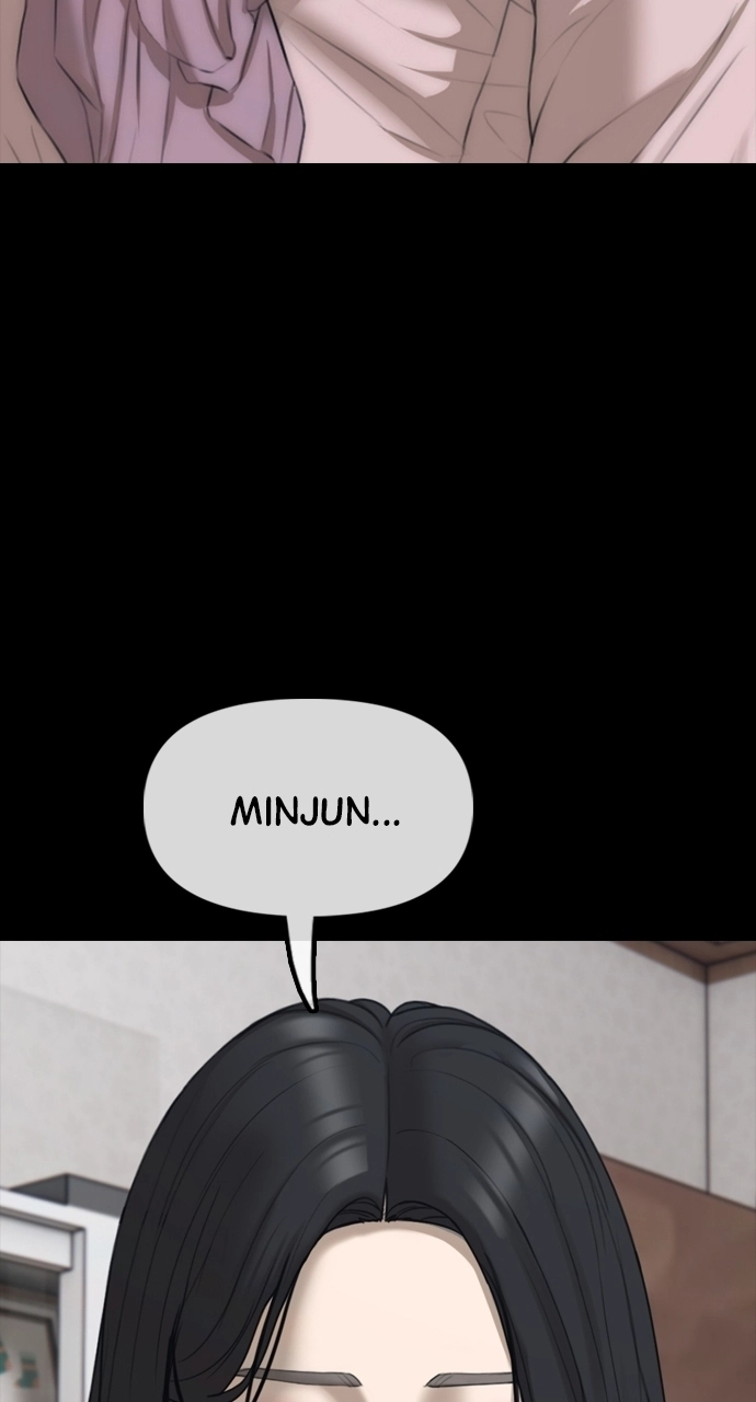 The End Has Come — Chapter 38 — page 104