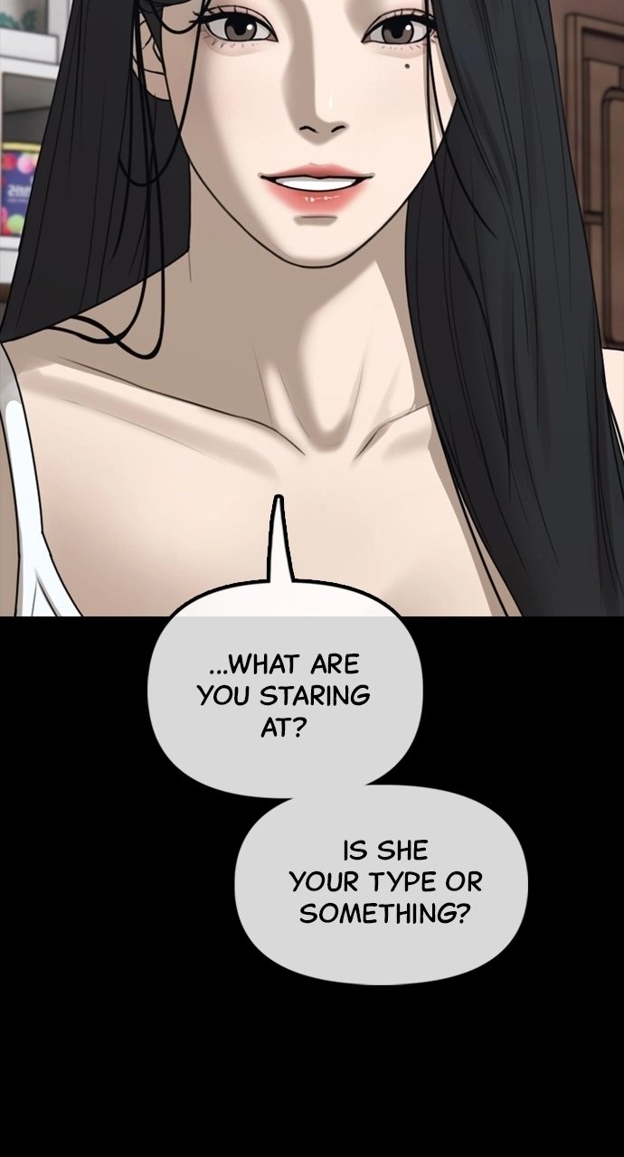 The End Has Come — Chapter 38 — page 105