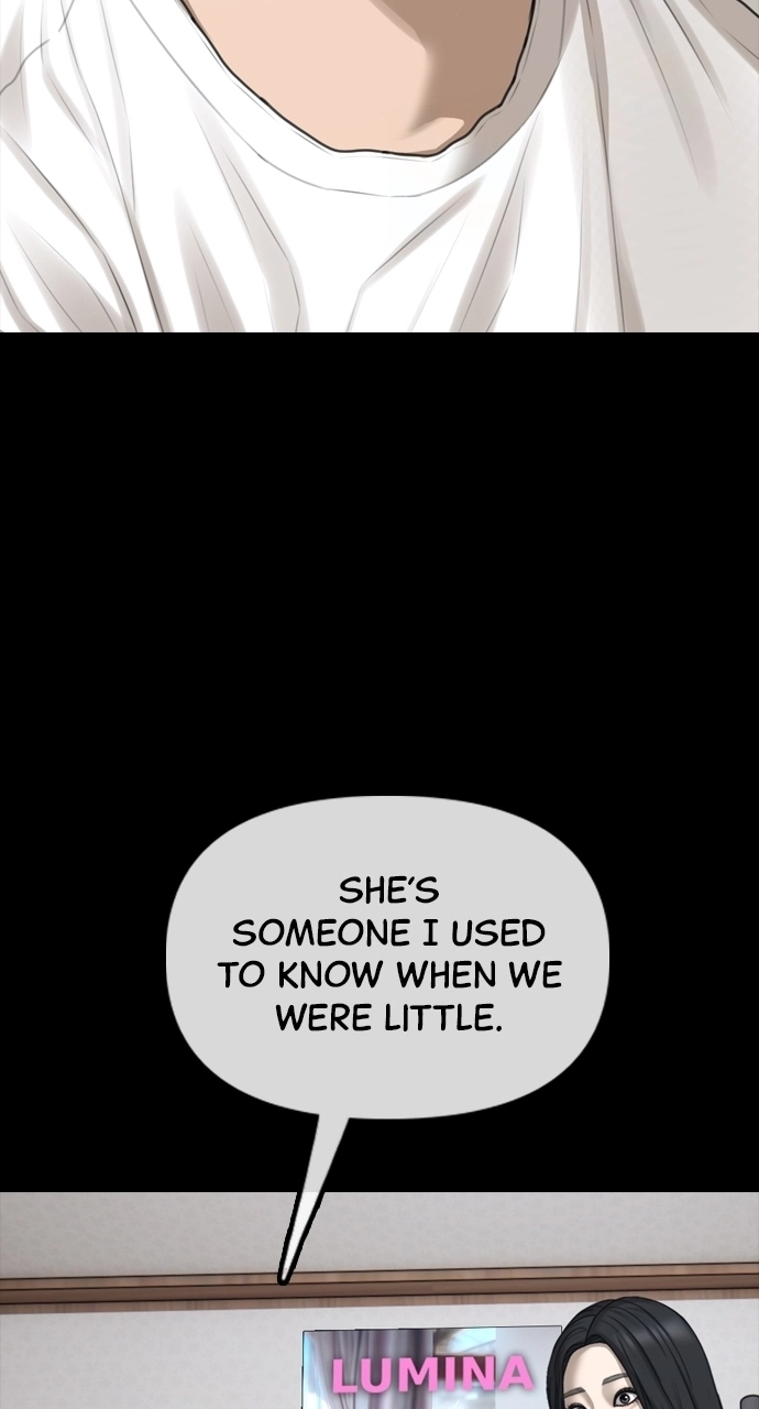 The End Has Come — Chapter 38 — page 107
