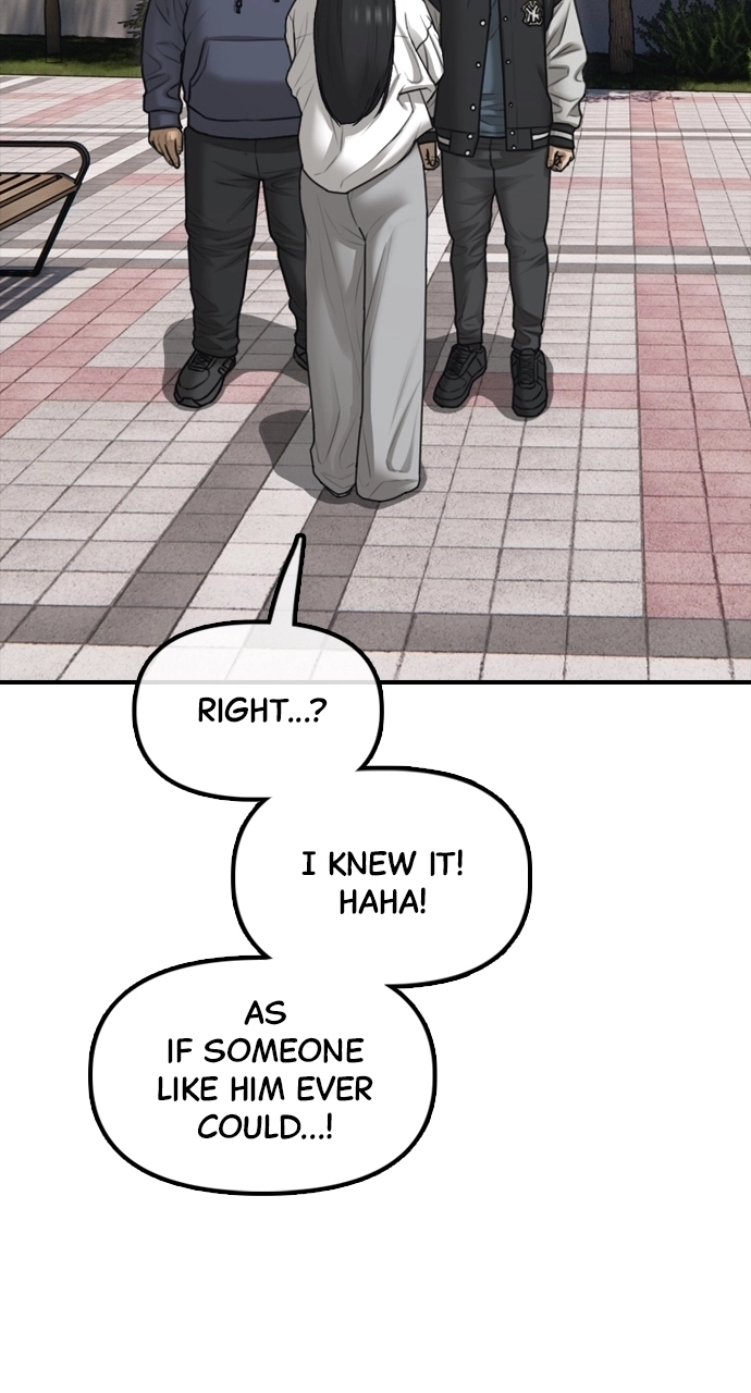 The End Has Come — Chapter 38 — page 115