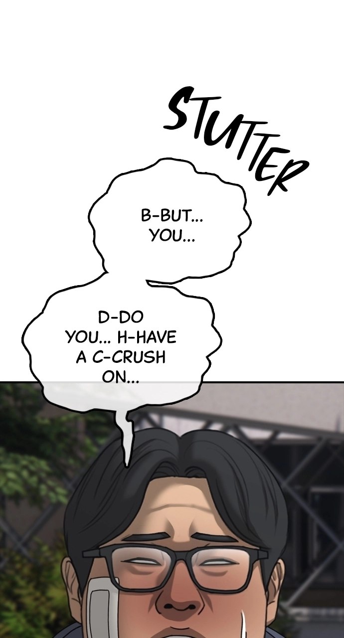 The End Has Come — Chapter 38 — page 116
