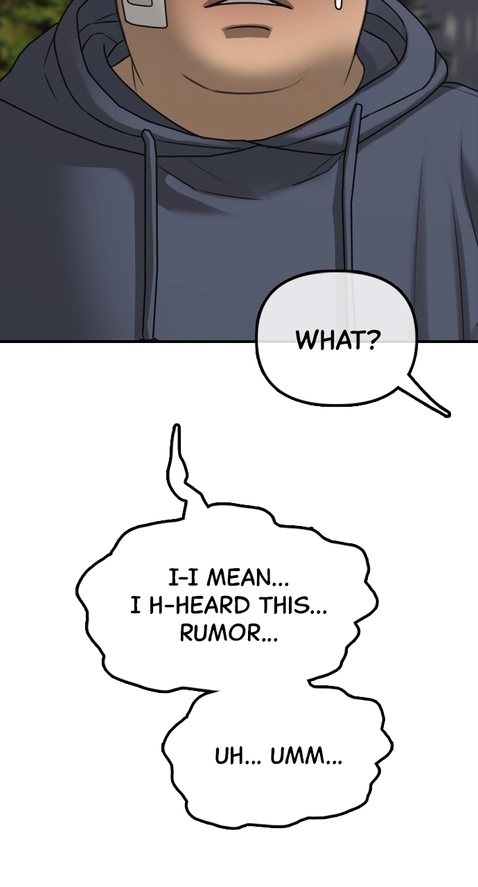 The End Has Come — Chapter 38 — page 117