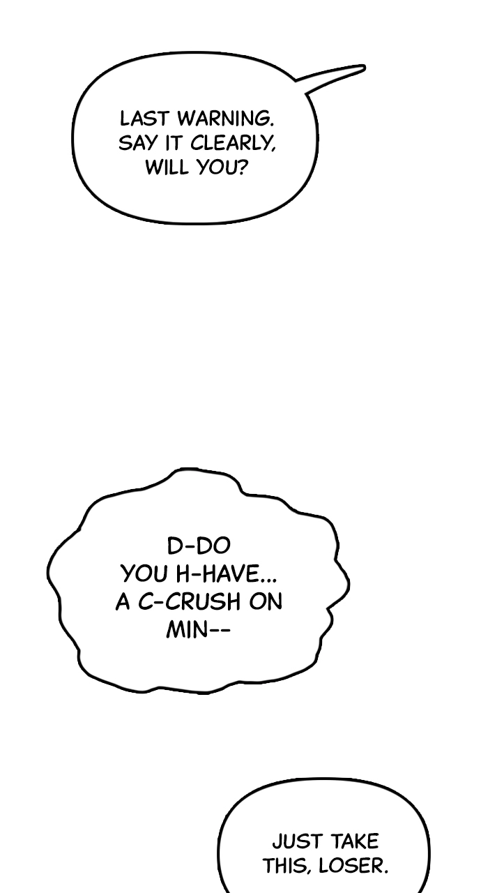 The End Has Come — Chapter 38 — page 118