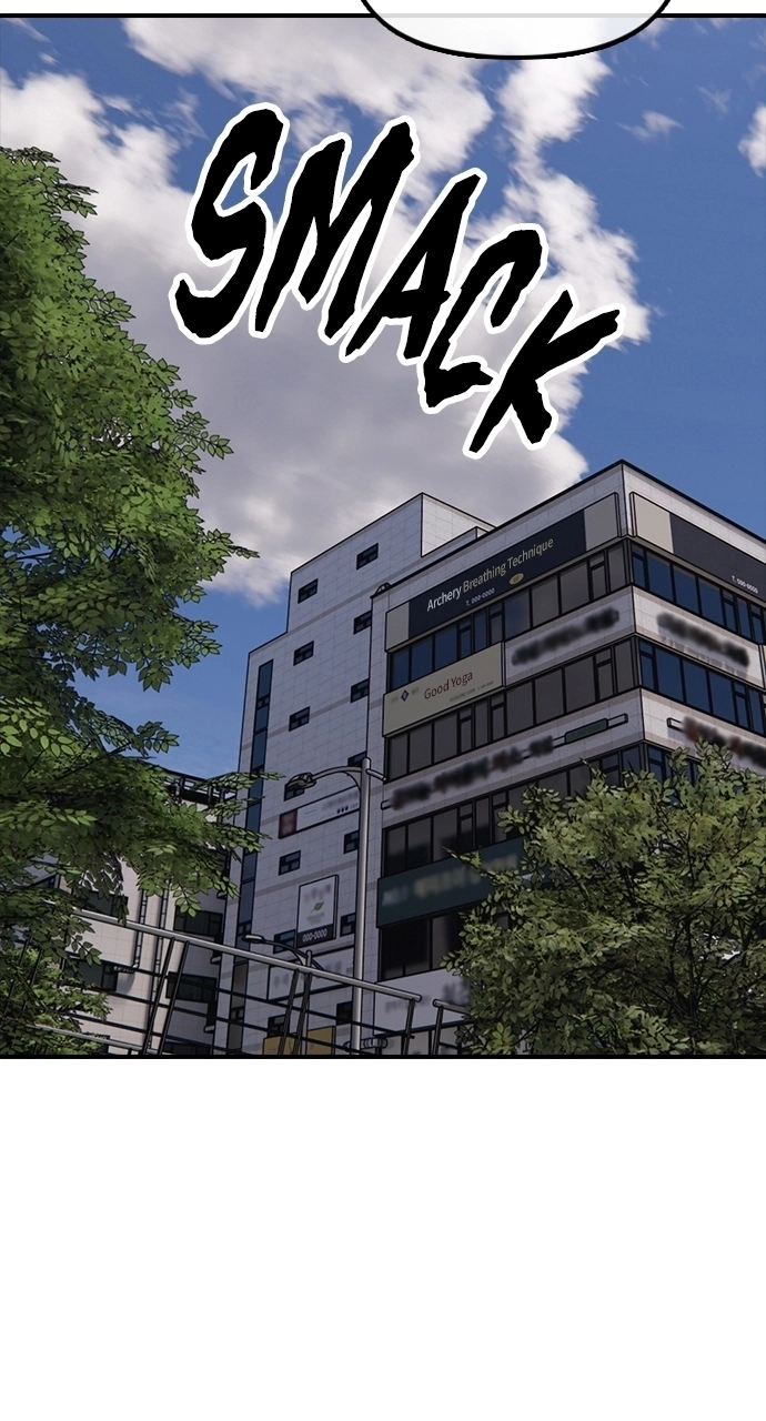The End Has Come — Chapter 38 — page 119
